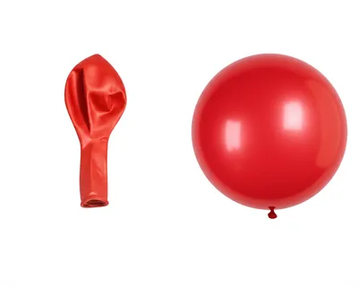 Illustration bulking - Image 1