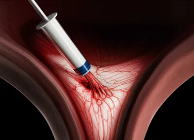 Illustration breeding - Image 1