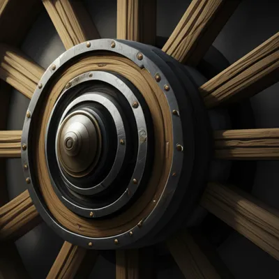 Hình ảnh minh họa bu - Ảnh 1