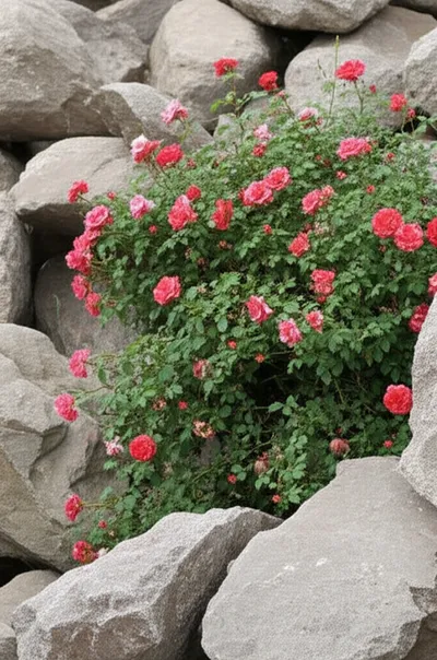 Illustration ruined - Image 1