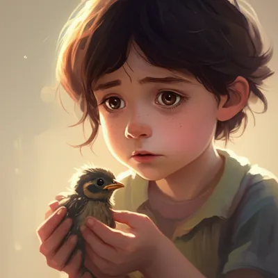 Illustration aw - Image 1