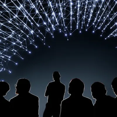 Illustration intangibles