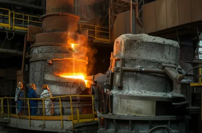 Illustration cupola - Image 1