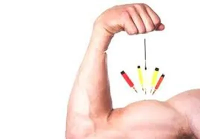 Illustration dope - Image 3