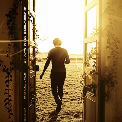 Illustration later - Image 1