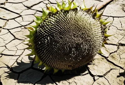 Illustration breaking - Image 1