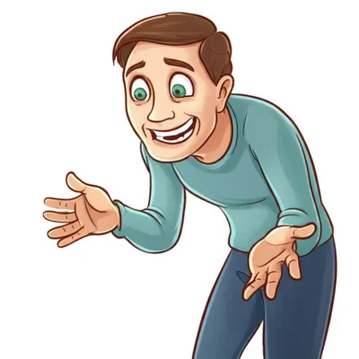 Illustration spaniels - Image 1