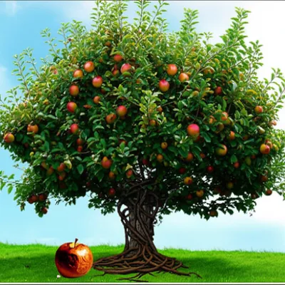 Illustration sins - Image 1