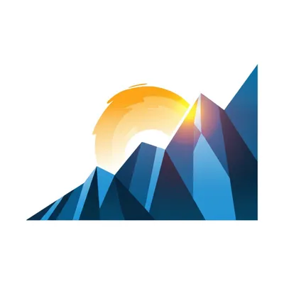 Illustration upside - Image 1