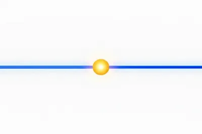 Illustration cent - Image 1