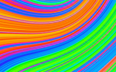 Hình ảnh minh họa animate - Ảnh 1