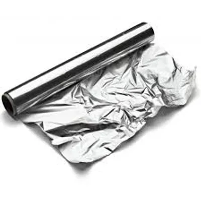 Illustration foil - Image 2