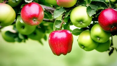 Illustration disassociate - Image 1