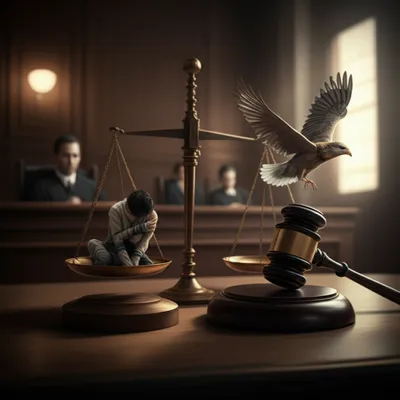 Illustration addicting - Image 1