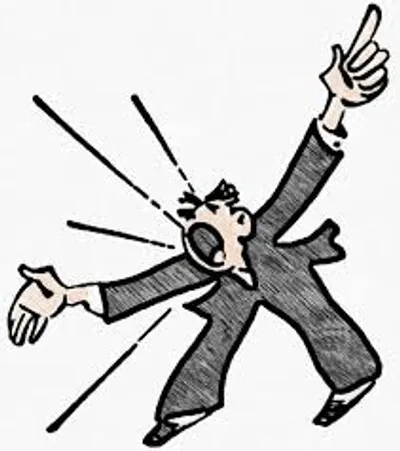 Illustration rough - Image 3