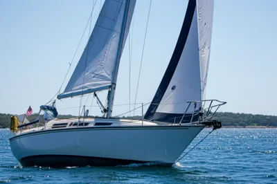 Illustration jamming - Image 1