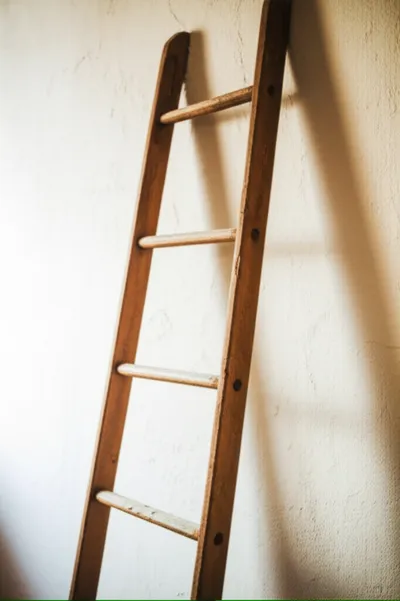 Illustration spoke - Image 1