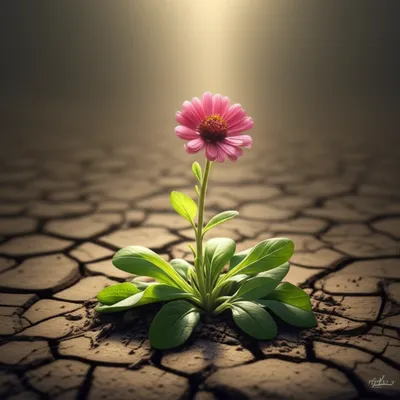 Illustration magnifying - Image 1