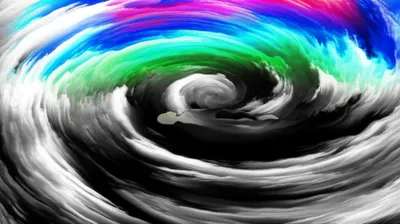 Illustration ketamine - Image 1