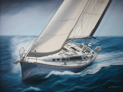 Hình ảnh minh họa rig - Ảnh 1