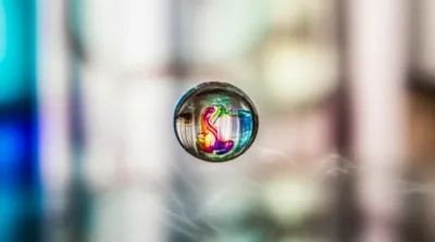 Illustration neat - Image 1