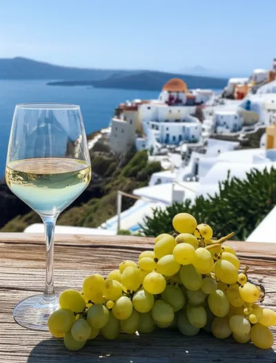 Illustration canaries - Image 1