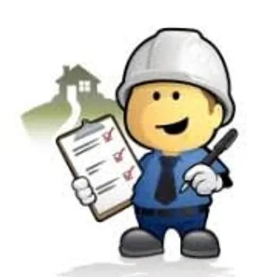 Illustration inspector - Image 3