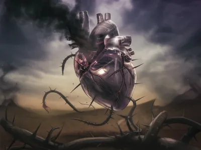 Illustration smarts - Image 1