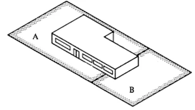 Illustration encroach - Image 2