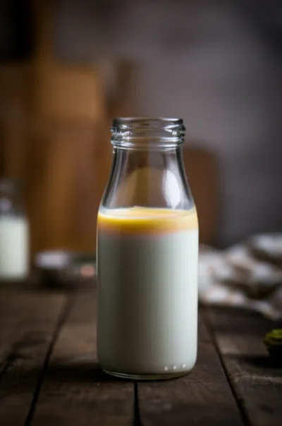 Illustration creams - Image 1