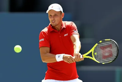 Illustration flicks - Image 1