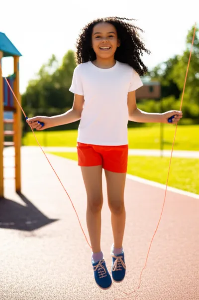 Illustration skips - Image 2