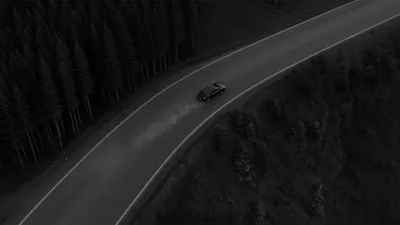 Illustration skirted - Image 1