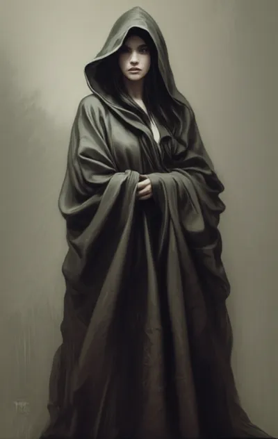 Illustration mods - Image 1