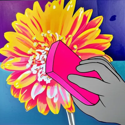 Illustration nullified - Image 1