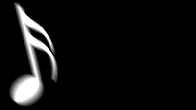 Illustration flatten - Image 1