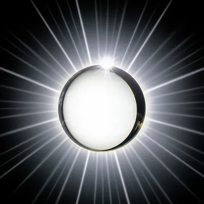 Illustration beam - Image 1