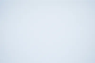 Illustration untouched - Image 1