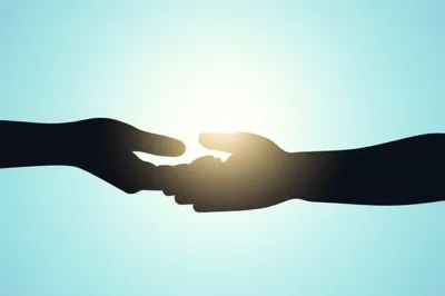 Illustration accept - Image 1