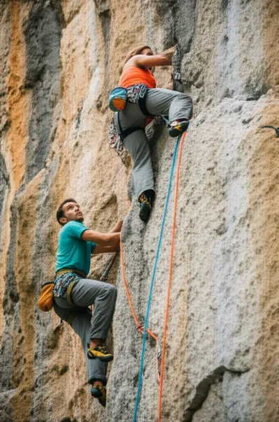 Illustration seconded - Image 1