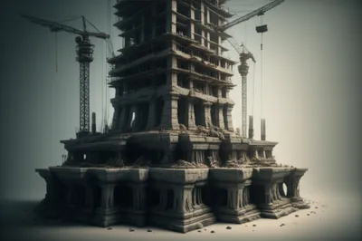 Illustration bases - Image 1