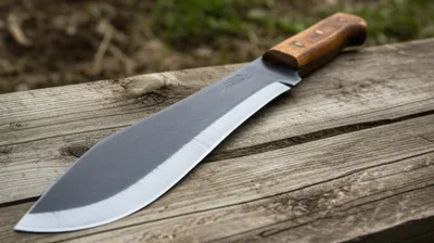 Illustration bolo - Image 1