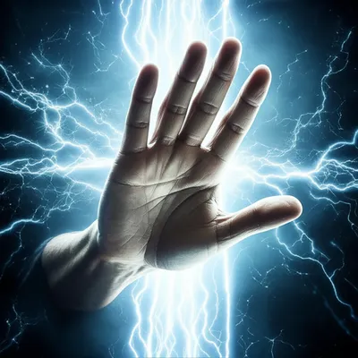 Illustration forbidden - Image 1