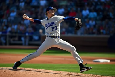 Illustration pitcher - Image 1