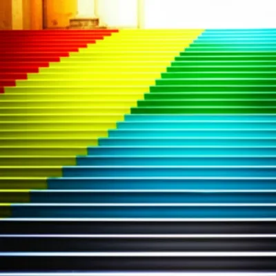 Illustration graduating - Image 1