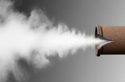 Illustration escape - Image 1