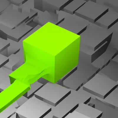 Визуальная иллюстрация слова «new» - Новинки