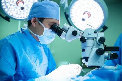 Illustration painstaking - Image 1