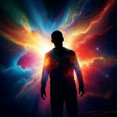 Illustration impressions - Image 1