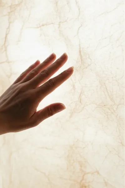 Illustration smoothest - Image 2